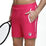 André Shorts
