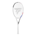 Racchette da tennis Tecnifibre Tecnifibre T-Fight 270 ISO Racchette da torneo Racchette test
