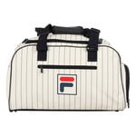 Borse Fila Heritage Bag Small