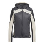 Abbigliamento adidas Marathon Jacket