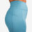 Cdri-Fit Club Heritage 4in Shorts