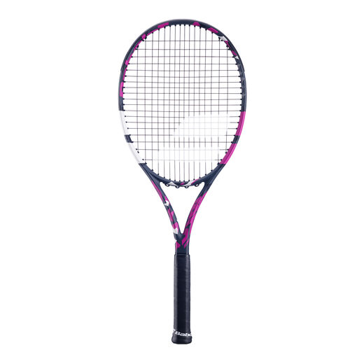 Babolat