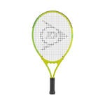Racchette da tennis Dunlop Dunlop Tristorm Jr 21