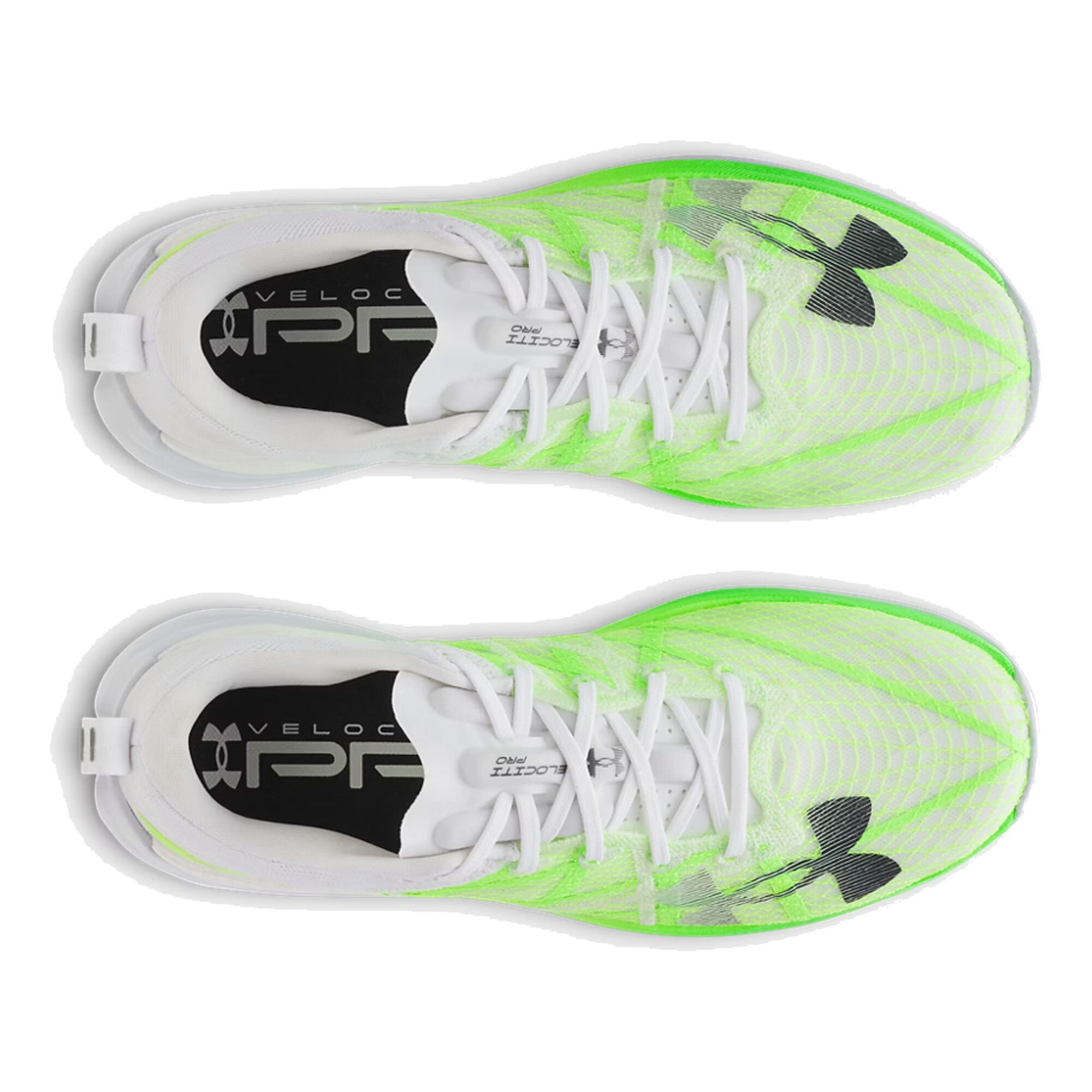 Under Armour