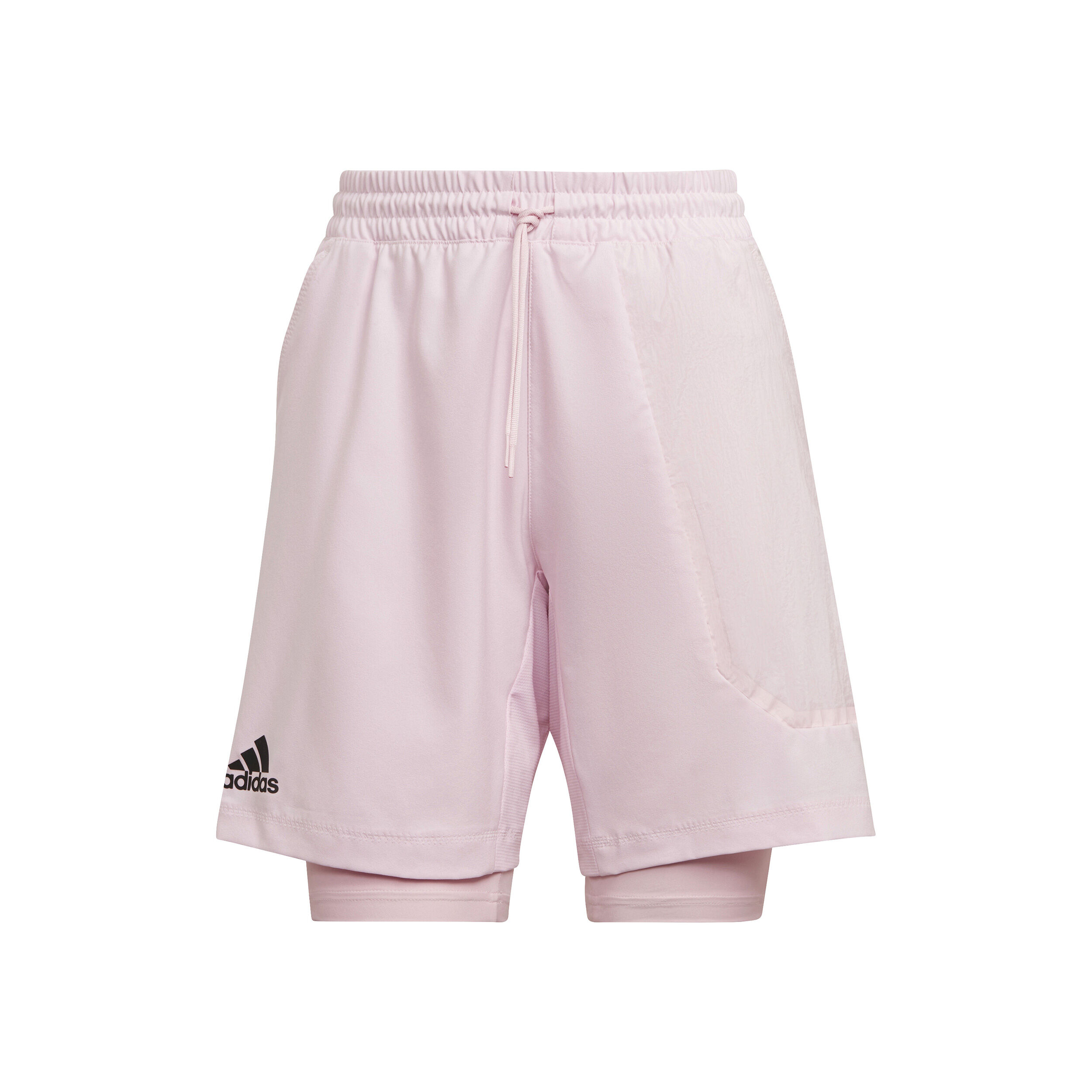 Tennis pantaloncini shop