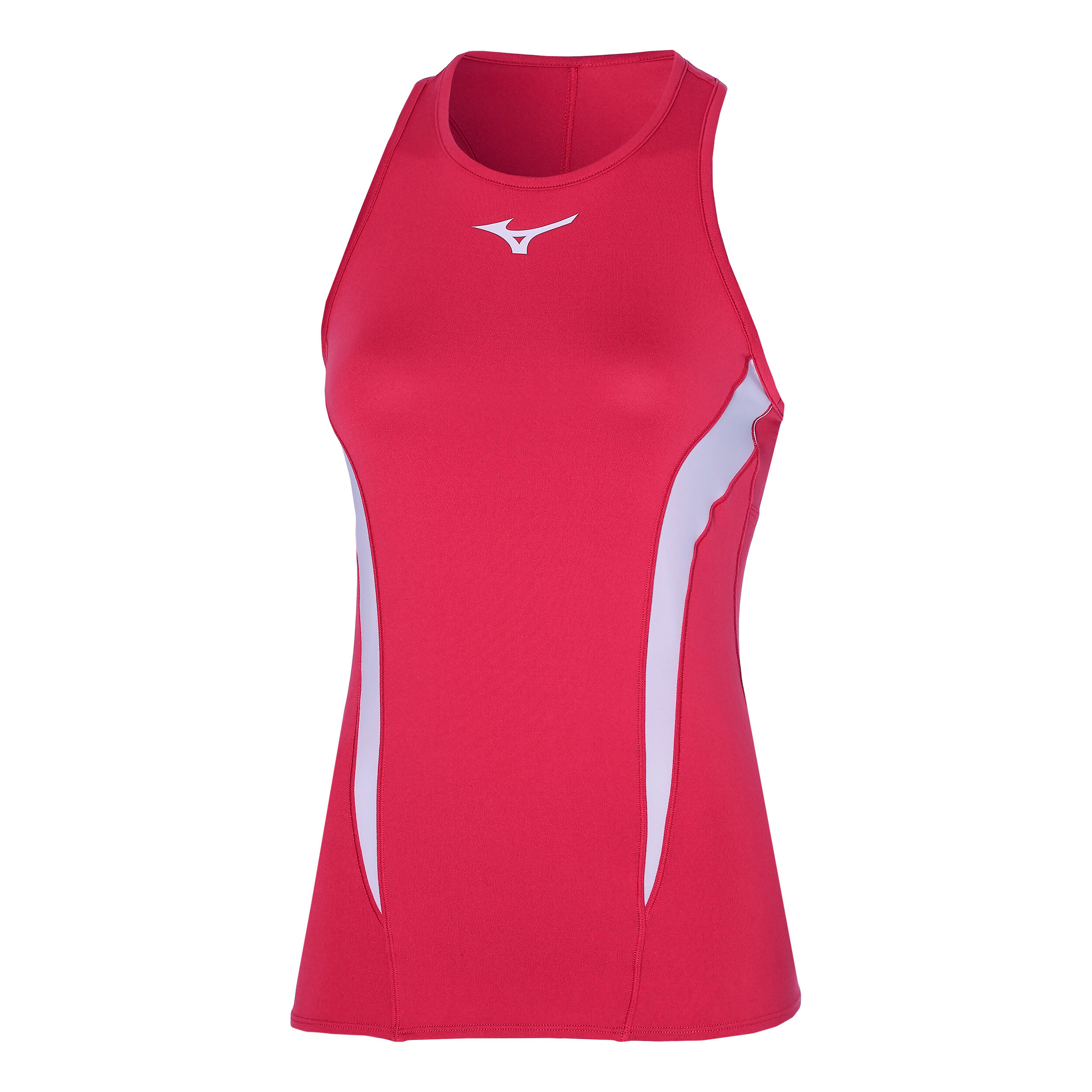 Zalando new arrivals abbigliamento mizuno