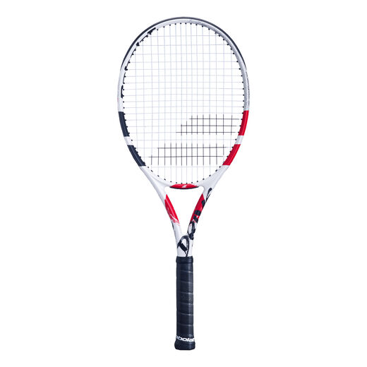 Babolat