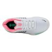 K-Swiss