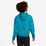 Dri-Fit Heritage Fleece Hoody