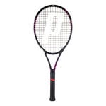 Racchette da tennis Prince Prince Beast Pink (265g)