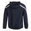Trainingsjacke