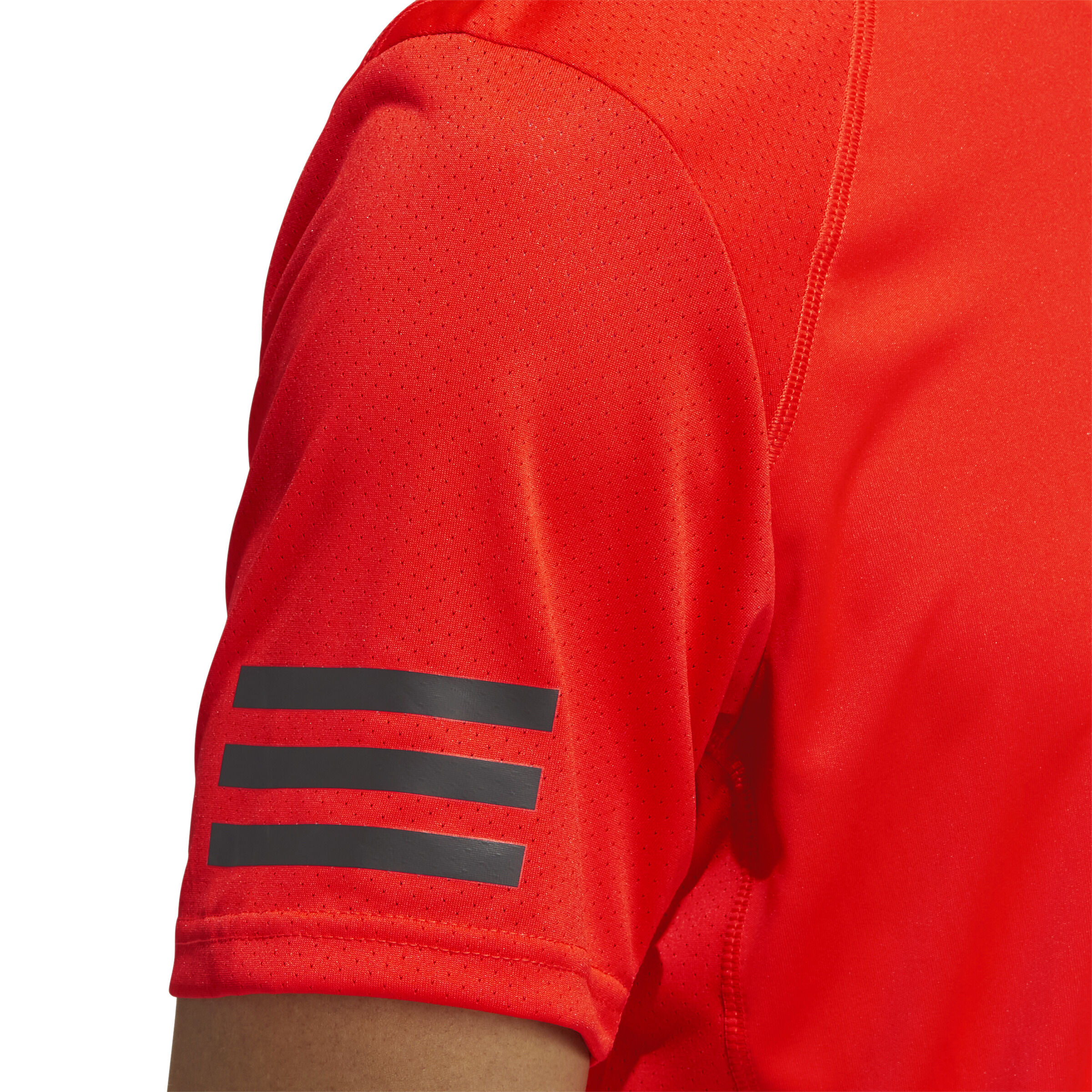 Cheap adidas clothes online outlet