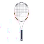 Racchette Da Tennis Babolat Pure Strike 16x19