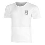Abbigliamento Under Armour Run Anywhere Longsleeve