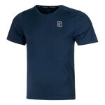 Abbigliamento Nike M Nkct Df Advtg Top