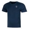M Nkct Df Advtg Top