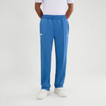Abbigliamento Da Tennis Ellesse Violo Track Pant