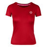 Eve Tech Roundneck Tee