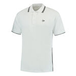 Abbigliamento Dunlop Club Line Polo