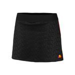 Abbigliamento Ellesse Kynance Skort