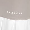 Endless