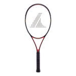 Racchette da tennis PROKENNEX PROKENNEX Black Ace 285 (2025)