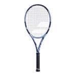 Racchette Da Tennis Babolat Pure Drive 98