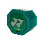 Accessori Per Racchette Yonex TENNIS END CAP Griff