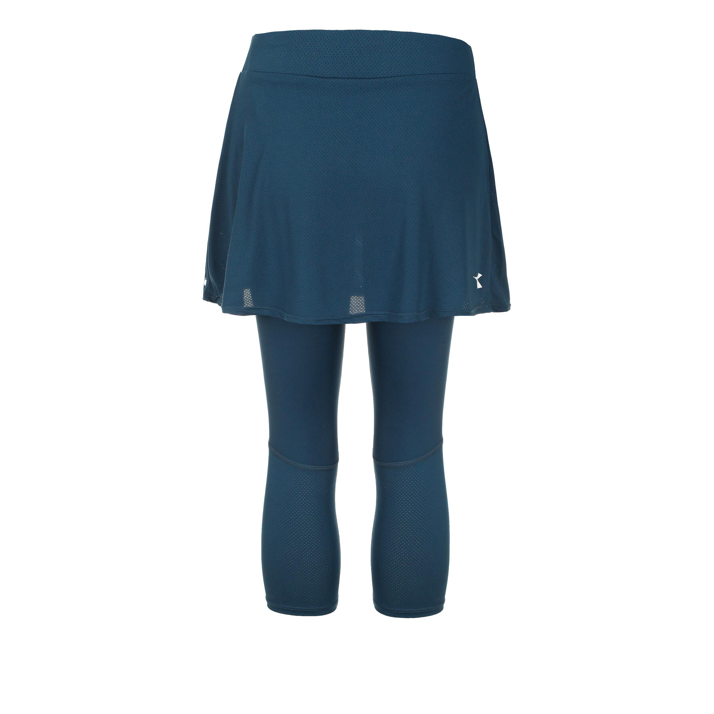 Diadora tennis donna blu new arrivals