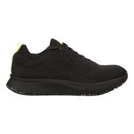 Scarpe Da Corsa Scott Pursuit Explore