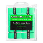 Overgrip Signum Pro Performance Grip 10er