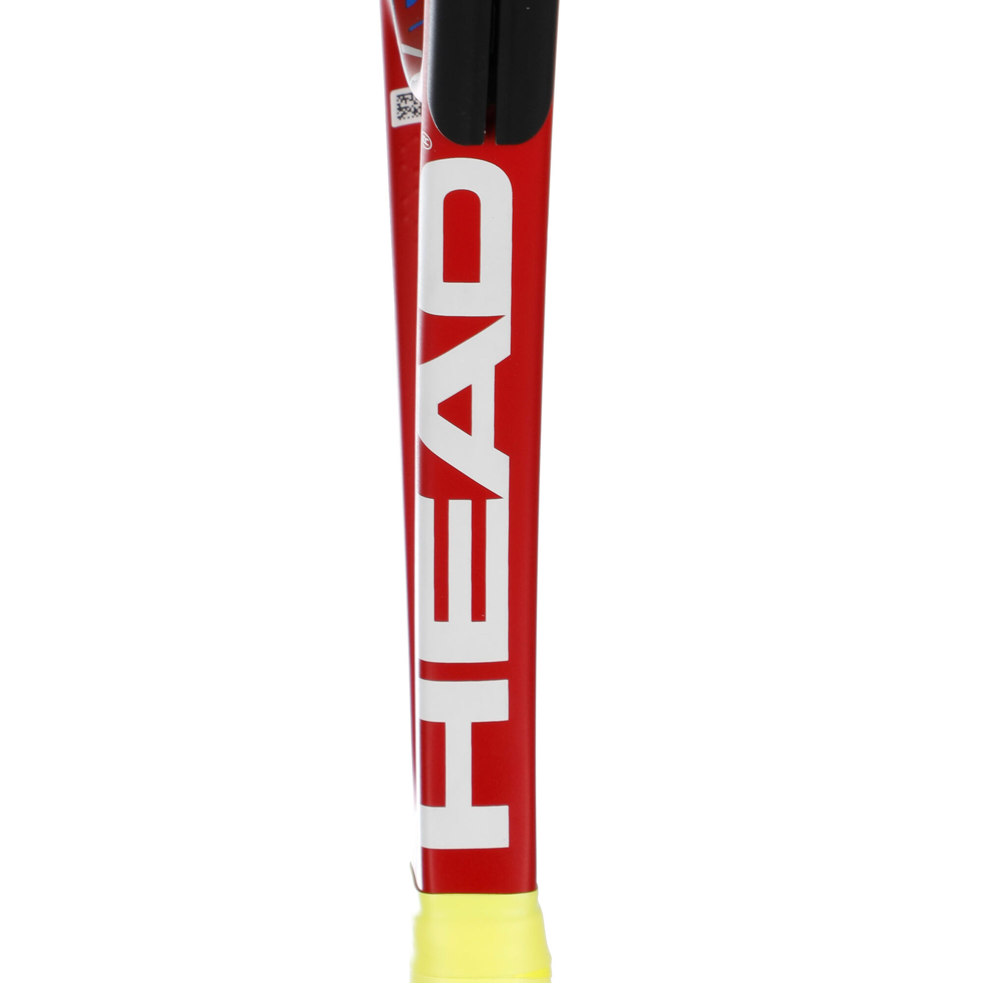 HEAD