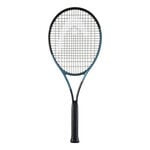 Racchette Da Tennis HEAD Gravity MP L 2025