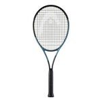 Racchette Da Tennis HEAD Gravity MP L 2025