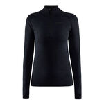 Abbigliamento Craft Core Dry Active Comfort Half-Zip