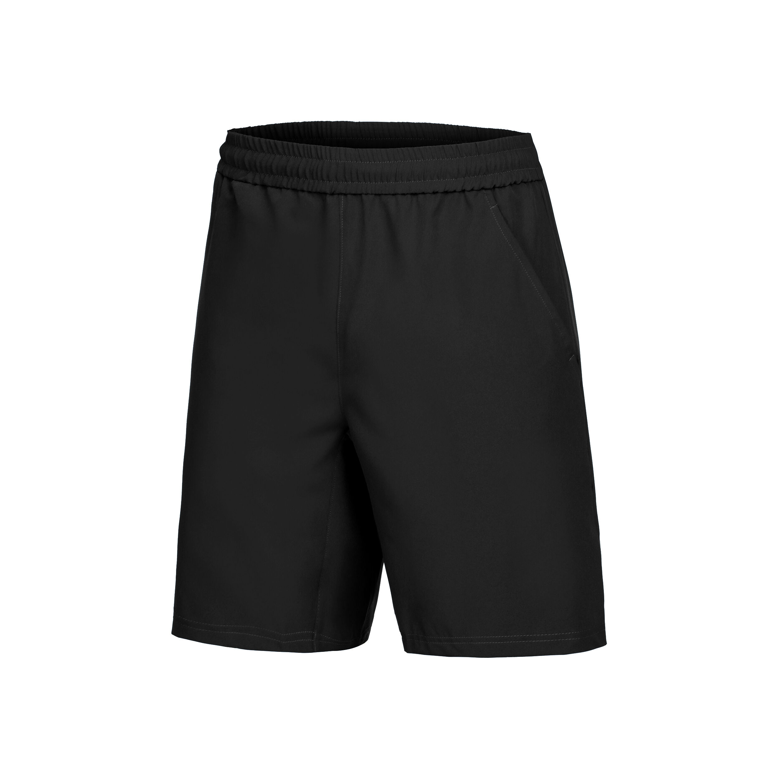 Pantaloncini slam new arrivals
