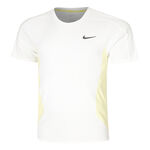 Abbigliamento Nike M Nkct Dfadv Slam Top Mb