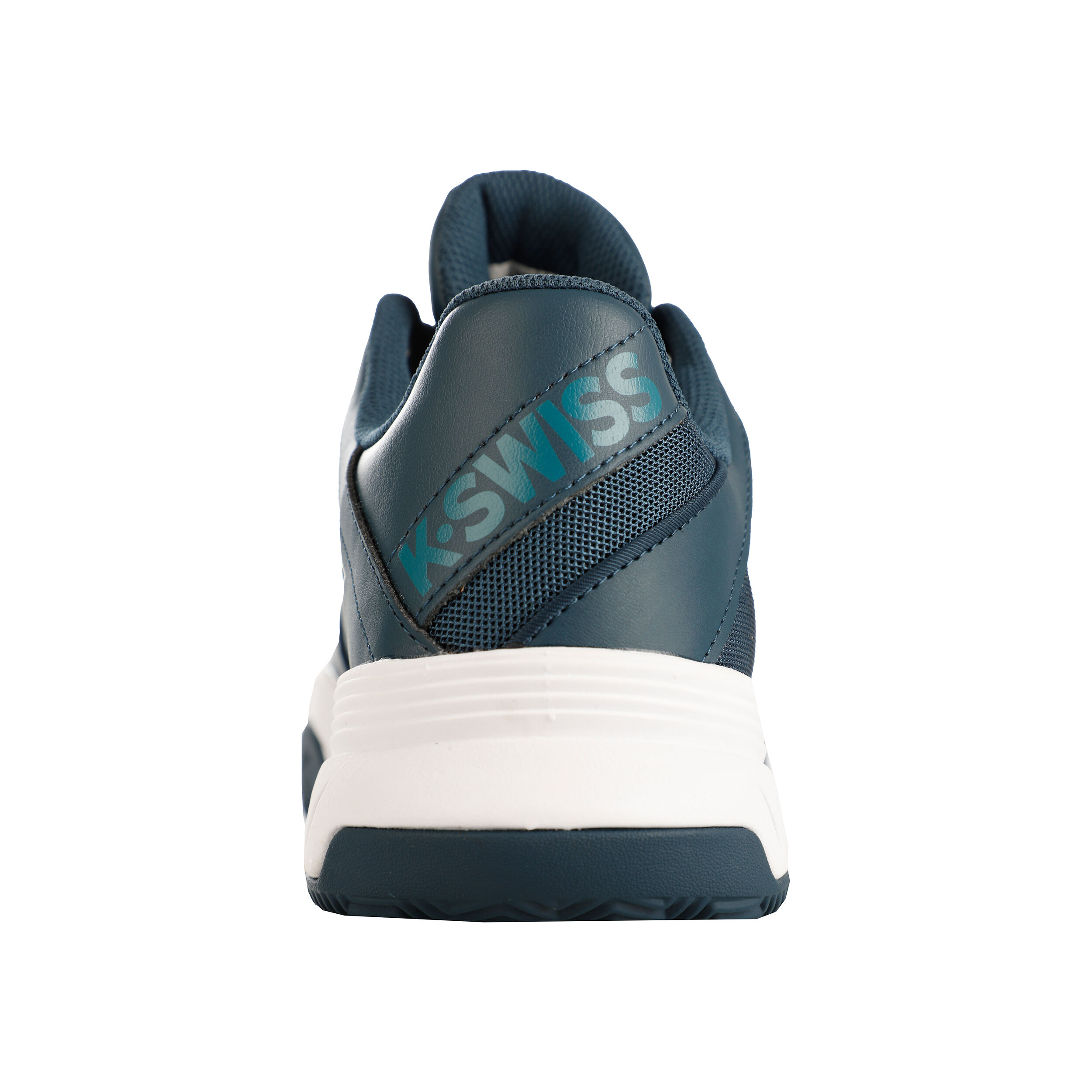 Scarpe da tennis blu cheap