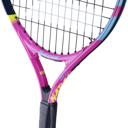 Babolat