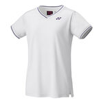 Abbigliamento Yonex Crew Neck Shirt