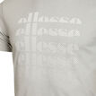 Ellesse