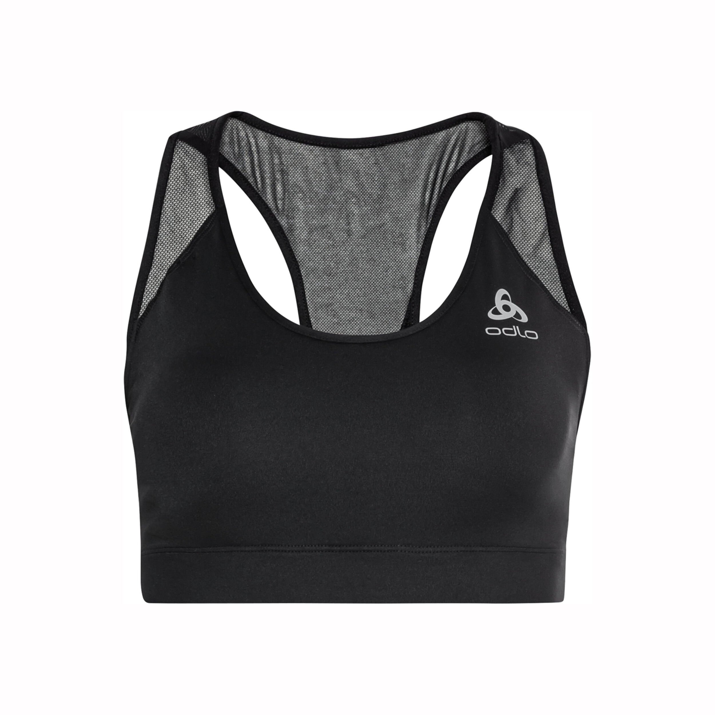 Odlo reggiseno sportivo new arrivals