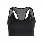 Abbigliamento Odlo Bralette Essential Mesh