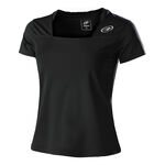 Abbigliamento Bullpadel Polo