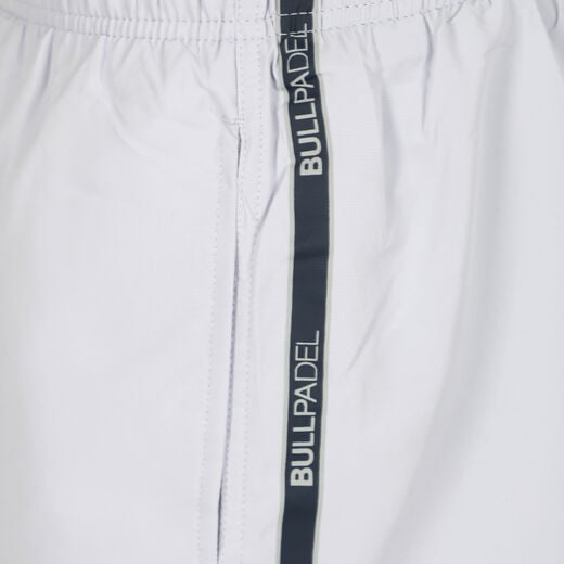 Bullpadel
