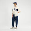 Ellesse