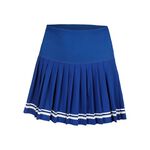 Abbigliamento Wilson Midtown Skirt