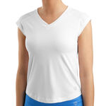 Abbigliamento Limited Sports Tiara Tee Women