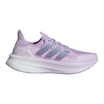 Scarpe da corsa adidas adidas Ultraboost 5 Scarpe neutrali Donna-lilla, grigio-blu