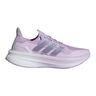 Ultraboost 5 Scarpe neutrali Donna-lilla, grigio-blu
